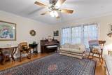 3850 Stagecoach Road - Photo 16
