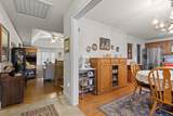 3850 Stagecoach Road - Photo 17