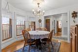 3850 Stagecoach Road - Photo 18