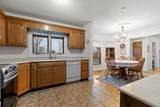 3850 Stagecoach Road - Photo 19