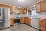 3850 Stagecoach Road - Photo 20