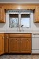 3850 Stagecoach Road - Photo 21