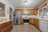 3850 Stagecoach Road - Photo 22