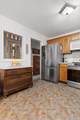 3850 Stagecoach Road - Photo 23