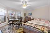 3850 Stagecoach Road - Photo 24