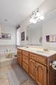 3850 Stagecoach Road - Photo 25