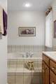3850 Stagecoach Road - Photo 26