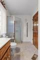 3850 Stagecoach Road - Photo 27
