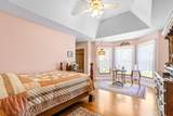 3850 Stagecoach Road - Photo 28