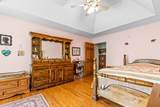 3850 Stagecoach Road - Photo 29