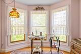 3850 Stagecoach Road - Photo 30