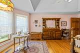 3850 Stagecoach Road - Photo 31