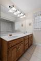 3850 Stagecoach Road - Photo 32