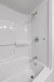 3850 Stagecoach Road - Photo 33