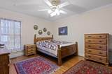3850 Stagecoach Road - Photo 34