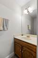 3850 Stagecoach Road - Photo 35
