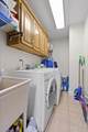 3850 Stagecoach Road - Photo 37