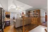 3850 Stagecoach Road - Photo 38
