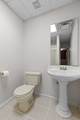 3850 Stagecoach Road - Photo 39