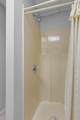 3850 Stagecoach Road - Photo 40
