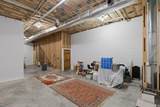 3850 Stagecoach Road - Photo 41