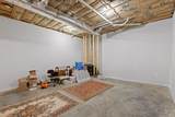 3850 Stagecoach Road - Photo 42