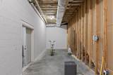 3850 Stagecoach Road - Photo 43