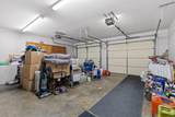 3850 Stagecoach Road - Photo 44