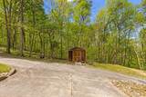 3850 Stagecoach Road - Photo 45