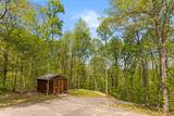 3850 Stagecoach Road - Photo 46