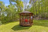 3850 Stagecoach Road - Photo 47