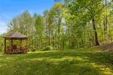 3850 Stagecoach Road - Photo 48