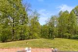 3850 Stagecoach Road - Photo 49