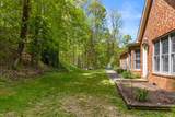 3850 Stagecoach Road - Photo 50