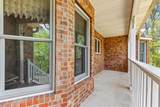 3850 Stagecoach Road - Photo 6