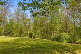 3850 Stagecoach Road - Photo 51