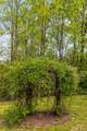 3850 Stagecoach Road - Photo 52