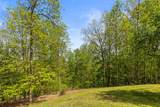 3850 Stagecoach Road - Photo 53