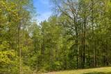 3850 Stagecoach Road - Photo 54