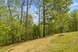 3850 Stagecoach Road - Photo 55