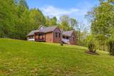 3850 Stagecoach Road - Photo 56