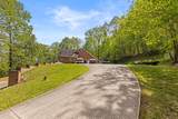 3850 Stagecoach Road - Photo 57