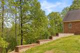 3850 Stagecoach Road - Photo 58