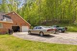 3850 Stagecoach Road - Photo 59