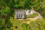 3850 Stagecoach Road - Photo 60