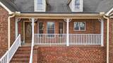 3850 Stagecoach Road - Photo 7
