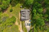 3850 Stagecoach Road - Photo 61
