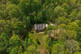 3850 Stagecoach Road - Photo 62