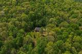 3850 Stagecoach Road - Photo 63