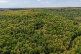 3850 Stagecoach Road - Photo 64